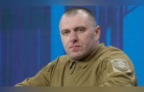 偷绝密信息，企图谋杀泽连斯基？乌克兰两上校被捕，乌方：有人曾承诺给其5万美元