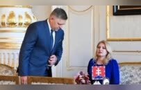 斯洛伐克总理遇刺，有人在清理门户？