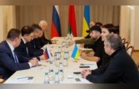 乌克兰和平峰会在即，普京没收到邀请函，泽连斯基又点名中方出席