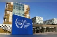 胡锡进：国际刑事法院检察官申请逮捕以色列领导人，历史性的决定