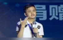 汶川9岁小英雄，曾被姚明抱上北京奥运会，发誓考清华，16年后竟活成了这样…