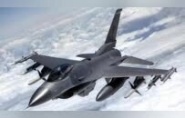 警告生效了？援乌F-16一事出现新问题：美国火速做出两大承诺