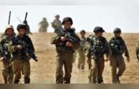 南打加沙，北攻黎巴嫩？以色列要挥兵开启第二场全面战争