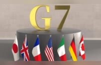 要挟G7将俄资产充公，美财长拿出“法律依据”