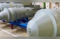 俄军3吨级的“超级炸弹”有多厉害？乌军没有外伤，但人已没气了