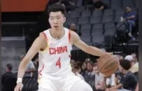 中国男篮吞9连败！仅输3分创纪录