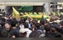 黎巴嫩真主黨損兵折將后是否有還手之力？