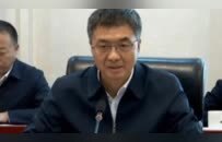 在北京的省委書記、省長等,赴國家部委座談