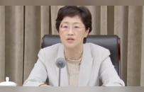 在北京的省委書記、省長等,赴國家部委座談