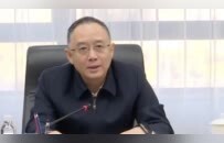 在北京的省委書記、省長等,赴國家部委座談