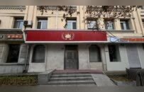 哈爾濱“警虎”于濤涉黑團伙覆滅:商業版圖涉30余家公司,二號人物在逃