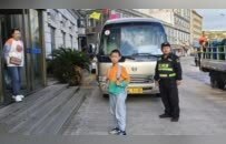 一年消失5600所,招不到人的小學紛紛倒閉了