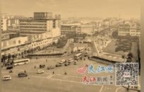 南昌又一“地標(biāo)”將成過去式！老洪城大市場要拆了