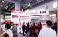 非遺山藥入灣圈粉！張寶山亮相廣東新春年貨節(jié)，筑牢豫粵產(chǎn)銷聯(lián)動(dòng)橋梁