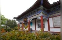 書(shū)香漫城！撫州已建成城市書(shū)房30余家 藏書(shū)20余萬(wàn)冊(cè)