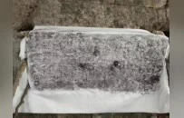 宜春第四次全國(guó)文物普查新發(fā)現(xiàn)文物610處