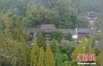 張新國(guó)：白鹿洞書(shū)院的當(dāng)代教育價(jià)值何在？