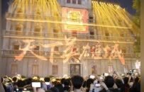 贛江觀瀾：“南昌假日”何以出圈出彩？