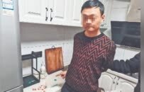 30人落網！車輛被撬牽出“毒網” 宜春警方打掉一吸販毒團伙