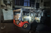 吉安4月電動(dòng)車(chē)火災(zāi)情況曝光 涉及綠源、愛(ài)瑪?shù)绕放? width=