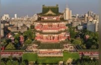 贛江觀瀾：“南昌假日”何以出圈出彩？