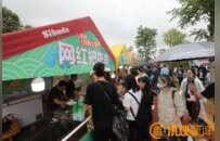 規(guī)模空前！2025中國南昌國際龍舟賽將于5月23日至24日舉行