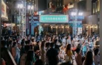 同比增長42.27%！“五一”假期九江4A級及以上景區(qū)總客流283.3萬人次