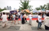以咖为媒激活城市基因：云龙咖啡文化节解锁文旅融合新玩法