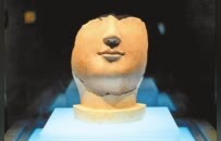 了不起的洛陽城丨13朝古都 5000年歷史 112座博物館 一城閱華夏 百館藏千年