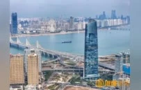 南昌會(huì)展，從一粒種子長(zhǎng)成一棵“產(chǎn)業(yè)大樹”