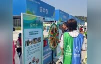 跨越五年之期，苏州垃圾分类渐入“绿色佳境”