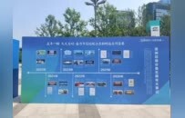 跨越五年之期，苏州垃圾分类渐入“绿色佳境”
