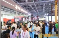 南昌會(huì)展，從一粒種子長(zhǎng)成一棵“產(chǎn)業(yè)大樹”