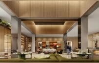 8大国际酒店新品牌“抢滩”中国，谁会活得好？