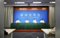 跨越五年之期，苏州垃圾分类渐入“绿色佳境”