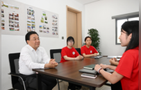 信长星调研吴江：去了哪，看了啥？