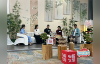 徐州端午假日文旅成绩单：接待游客314.6万，消费规模增幅全省第一
