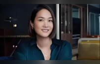 千億豪門“生變”,，最意想不到的她“上位”,？