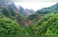 從破產(chǎn)重整到年入近億,！這一景區(qū)為何能成功“逆襲”？