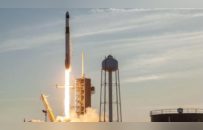 馬斯克特朗普決裂，受傷最嚴(yán)重的是NASA,？萬斯“勸架”：馬斯克犯大錯,，快回來