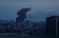 俄攻入第聶伯羅彼得羅夫斯克,，一邊發(fā)動集群打擊，另一邊在撤軍,？