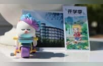 河南新首富王寧為母校捐贈500萬,，在西亞斯官網(wǎng)“校友風(fēng)采”中排首位,！妻子、多位高管均為同學(xué)