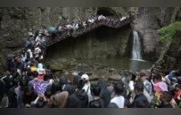 從破產(chǎn)重整到年入近億,！這一景區(qū)為何能成功“逆襲”？