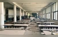 印度墜機(jī)事故，多久會(huì)出調(diào)查報(bào)告呢,？