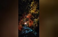 6月14日！大河村遺址博物館新館開館試運行！
