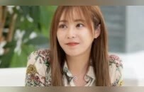 濱崎步否認與馬斯克育有子女，那娃都是誰的,？