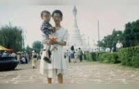李玉前“殺妻滅子”案重審,，當庭未宣判,！知名法醫(yī)出庭發(fā)表意見