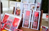 非遗正青春，彭城添新彩！徐州市非遗宣传展演主会场活动走进校园