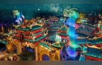 河南文旅大會"宋韻"十足，解鎖吃"開"游"汴"的N種玩法