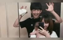 日本戀綜男頂流拋妻棄子當(dāng)牛郎,，18歲奉子成婚,，23歲離婚下海稱：賭上了人生